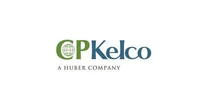 cpkelco