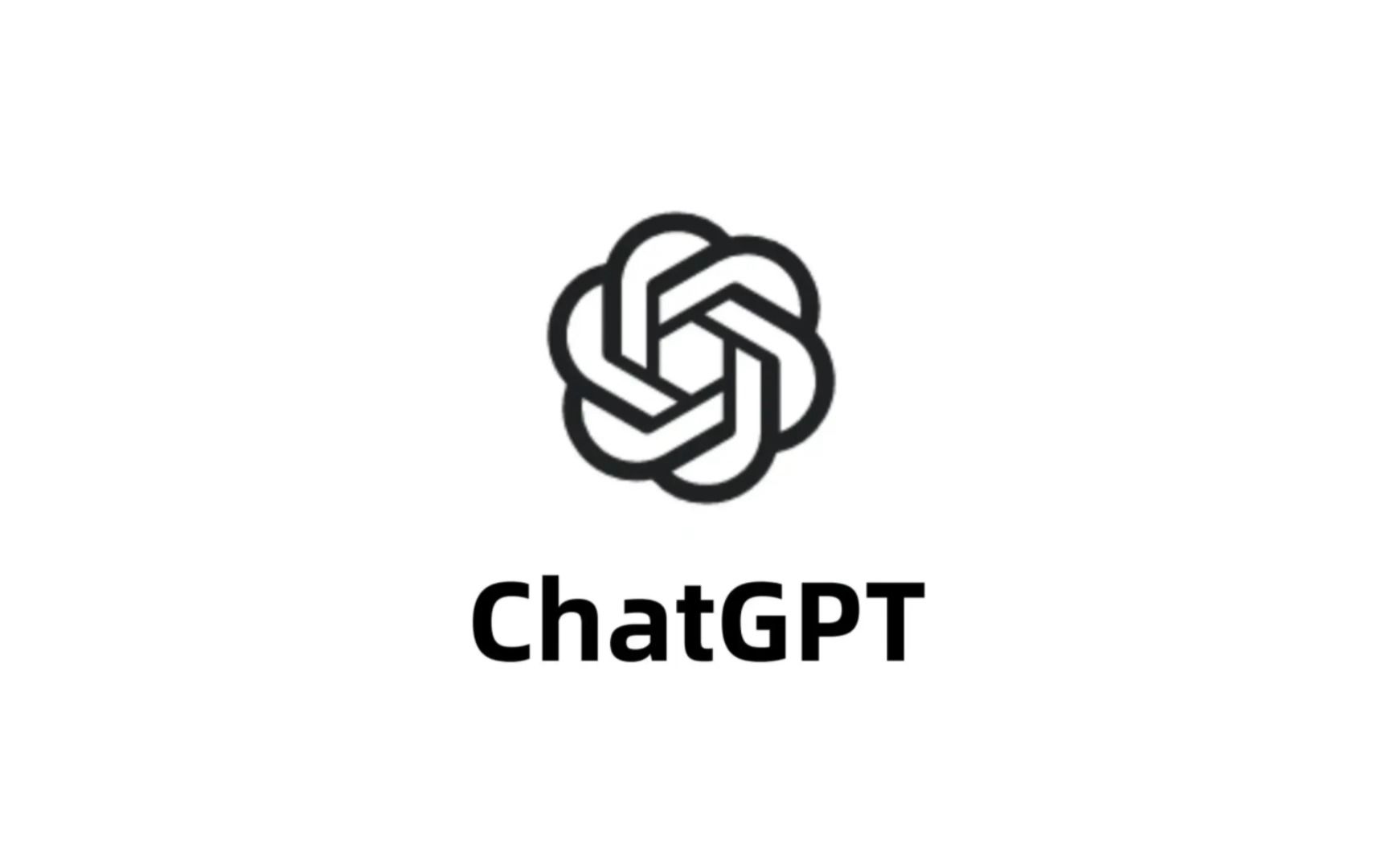 chatGPT