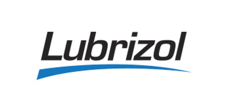 lubrizol